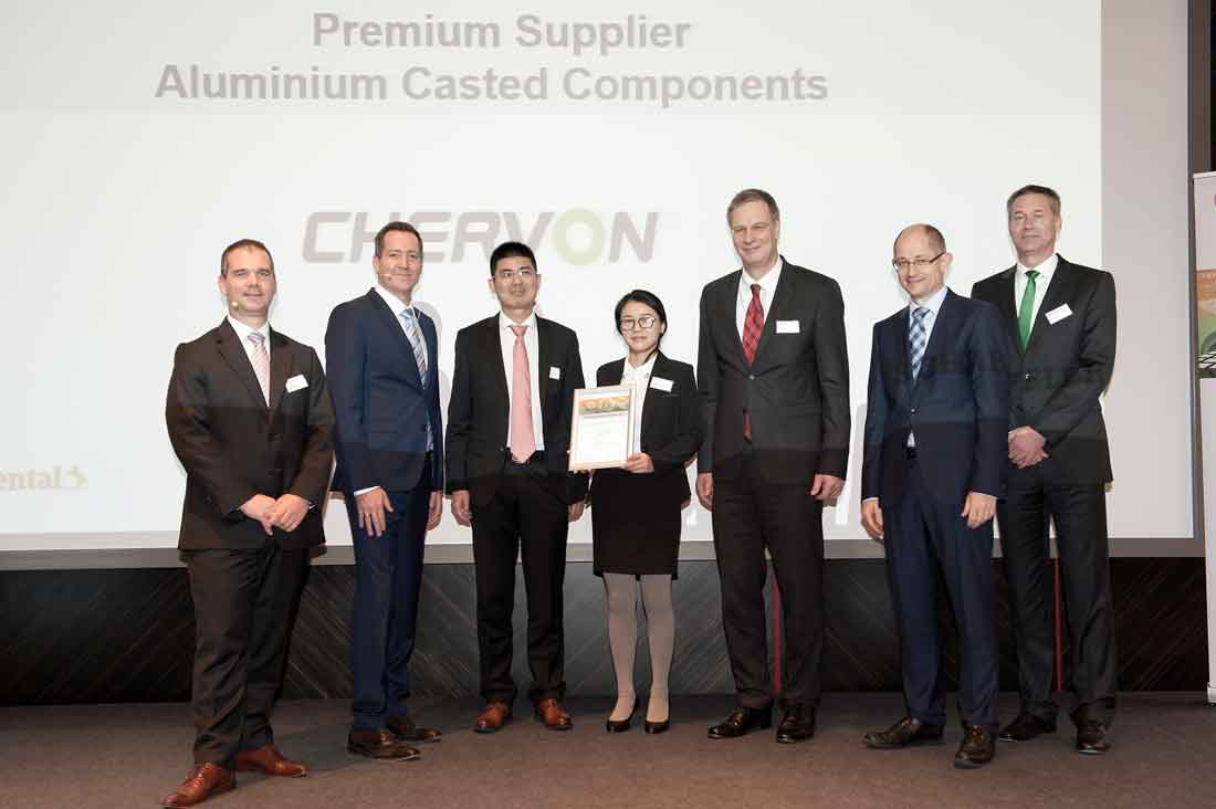 优游国际·UB8(中国游)集团官方网站